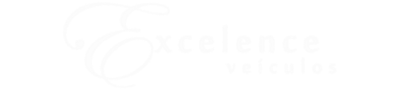 Logo Excelence Veiculos